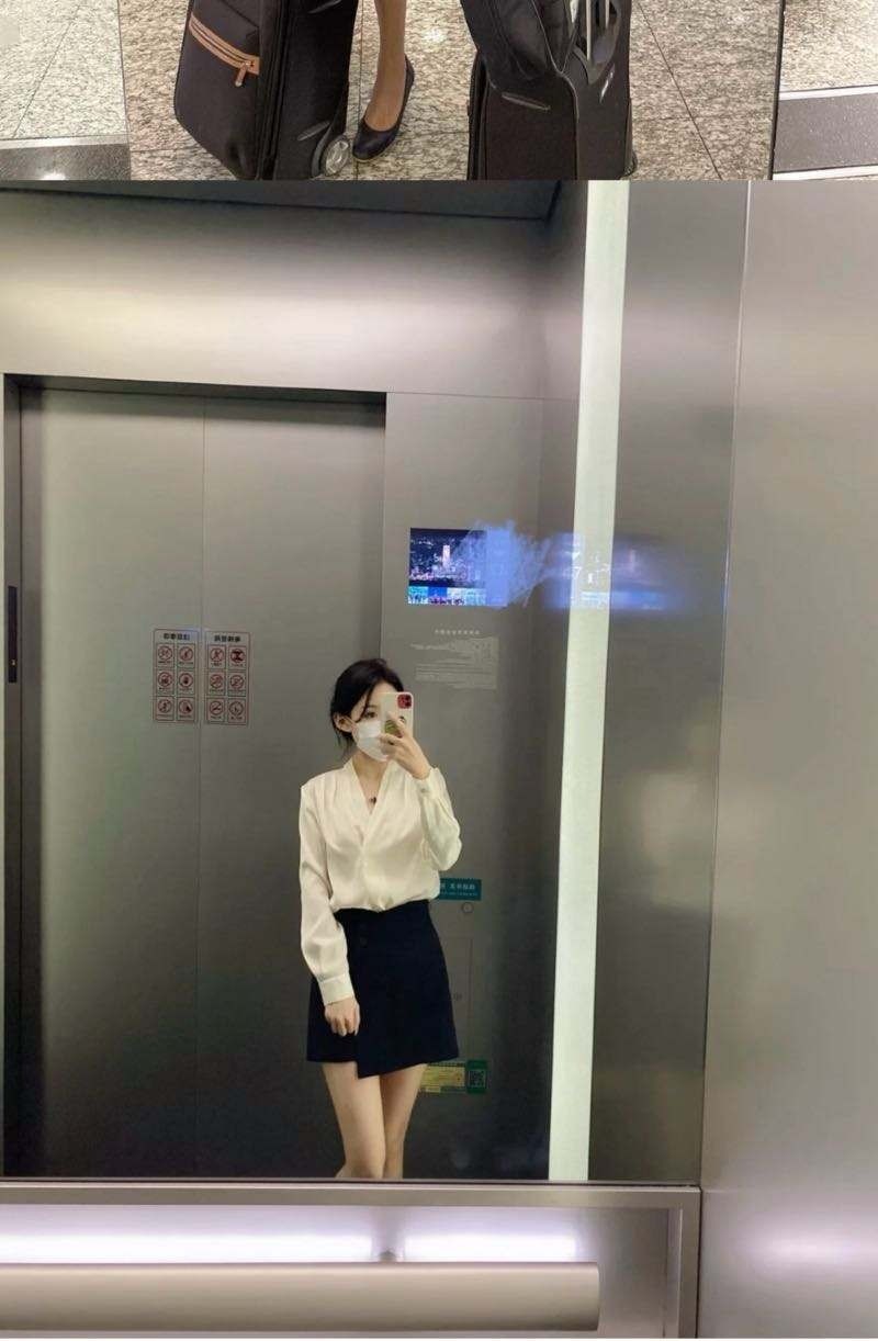 1752137539062.jpg